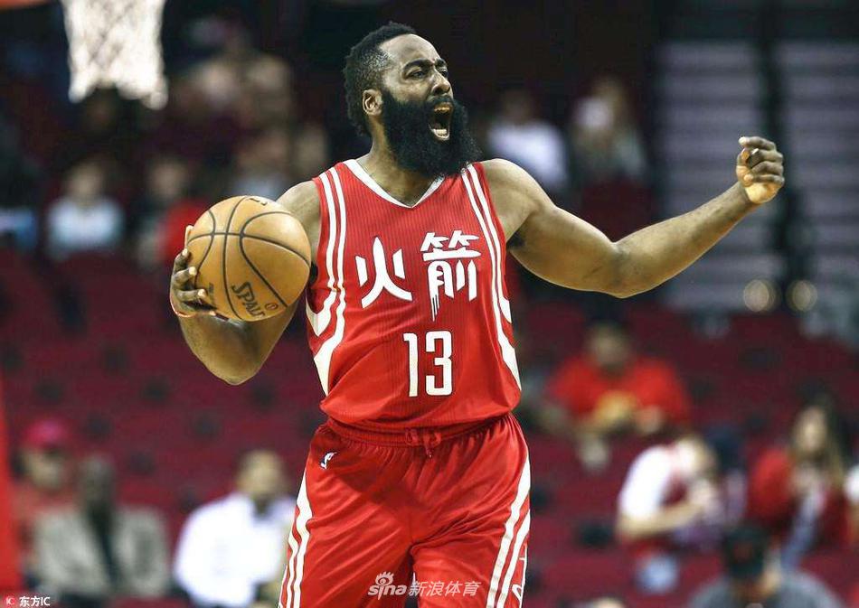 NBA职业联赛中文官网__实时赛程比分+球队资讯塞克斯顿全文